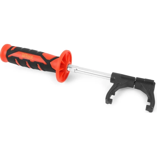 Бесщёточная аккумуляторная дрель-шуруповерт MESSER MD100 кейс 100 Нм 10-04-100 фото 10 Бесщёточная аккумуляторная дрель-шуруповерт MESSER MD100 кейс 100 Нм 10-04-100 фото 10