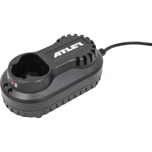 Аккумуляторная дрель-шуруповерт ATLET CDT212D фото 11