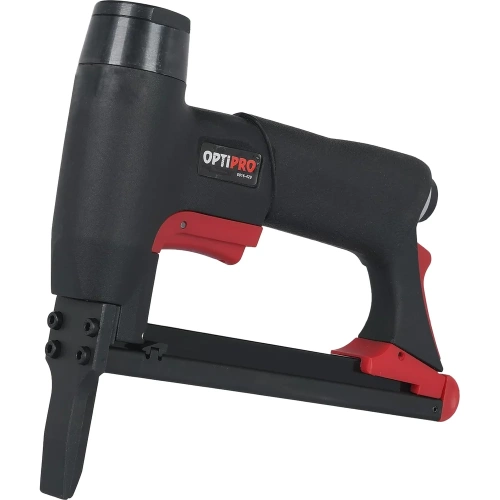Скобозабивной пневмостеплер OPTIPRO 8016/429 8016/429PRO