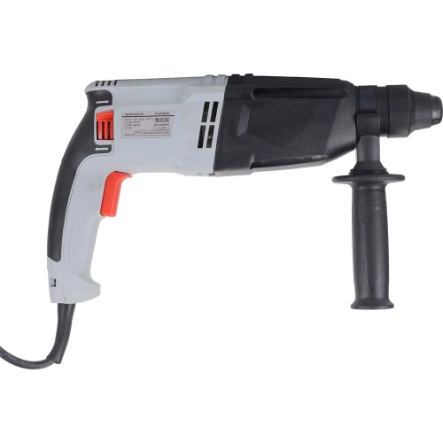 Перфоратор Ресанта П-28-800К 75/3/1 фото 4 Перфоратор Ресанта П-28-800К 75/3/1 фото 4