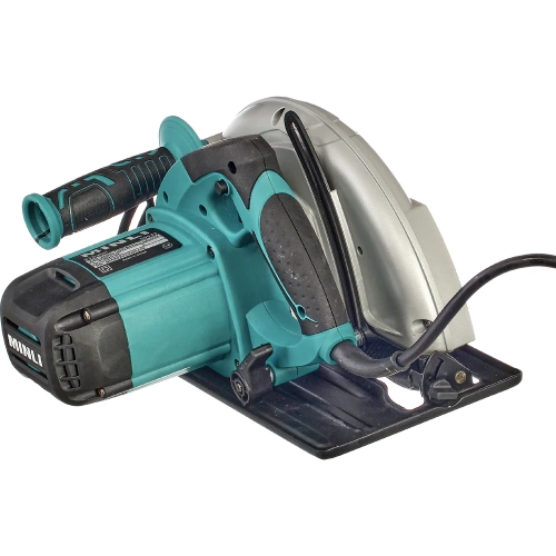 Циркулярная пила MINLI 235мм, 2200Вт 56539 фото 9 Циркулярная пила MINLI 235мм, 2200Вт 56539 фото 9