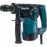 Перфоратор Makita HR 2811 FT