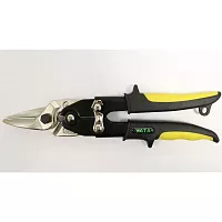 Универсальные ножницы по металлу VATA S 10-31S