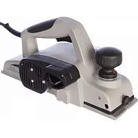 Электрический рубанок Интерскол Р-110/1100М 49.1.0.12