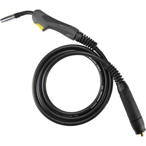 Сварочный полуавтомат Start MigLine X190 2STX190 фото 8