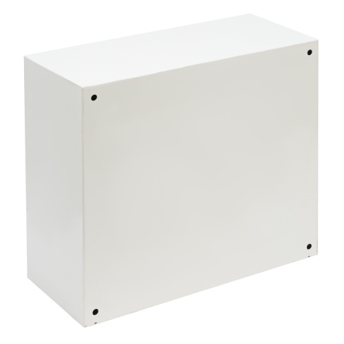 Блок автоматического запуска PS-180TS Denzel фото 2