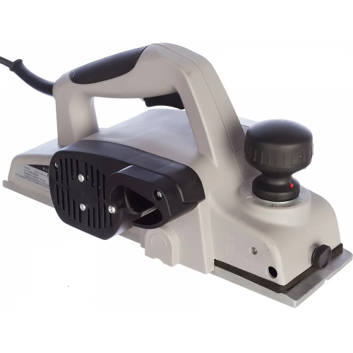 Электрический рубанок Интерскол Р-110/1100М 49.1.0.12 Электрический рубанок Интерскол Р-110/1100М 49.1.0.12