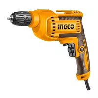 Электрическая дрель INGCO INDUSTRIAL 550Вт (5) ED550382