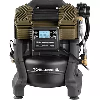 Компрессор TC-BL AC990-10L