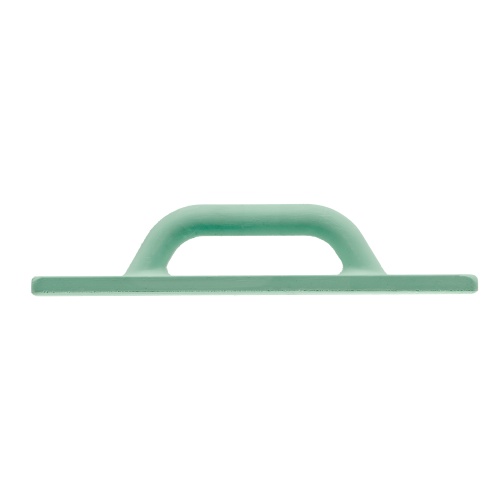 Терка полиуретановая 200 х 360 мм, облегченная Сибртех фото 2