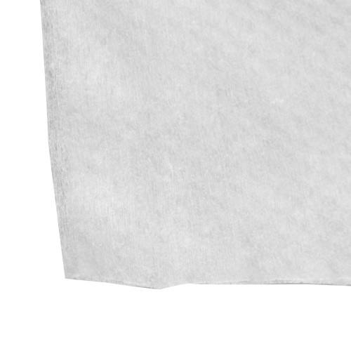 Салфетки универсальные из нетканого материала в рулоне, 220 x 210 мм, 70 шт, Home Palisad фото 4