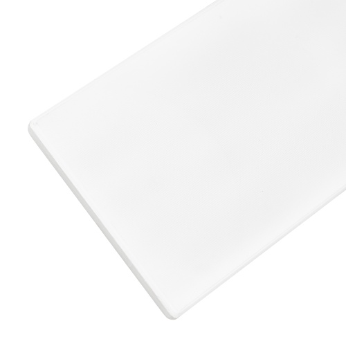 Терка полиуретановая, 170 х 600 мм Сибртех фото 6