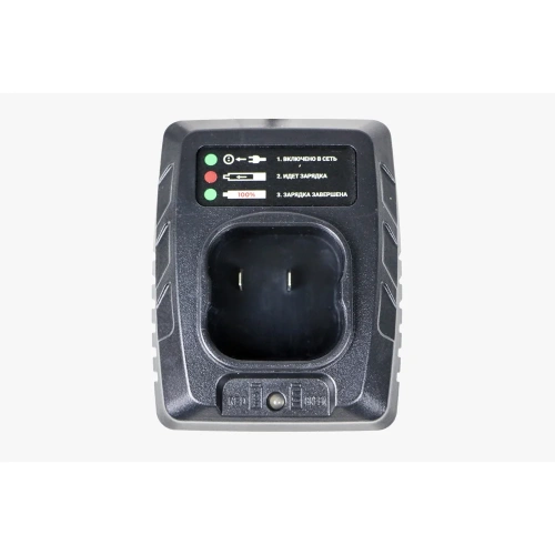 Аккумуляторный бесщеточный шуруповерт Profipower Комби BL-161C (16В, 40Нм, Li-ion 2шт, 2.0Ач, 2 скорости, 0.8-10мм, З/У, в кейсе) E0249 фото 10 Аккумуляторный бесщеточный шуруповерт Profipower Комби BL-161C (16В, 40Нм, Li-ion 2шт, 2.0Ач, 2 скорости, 0.8-10мм, З/У, в кейсе) E0249 фото 10