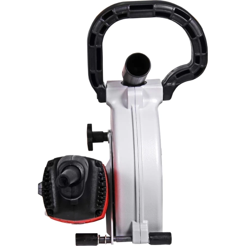 Бороздодел ФИОЛЕНТ Мастер Б4-70 М ИДФР298416006-01 фото 6 Бороздодел ФИОЛЕНТ Мастер Б4-70 М ИДФР298416006-01 фото 6