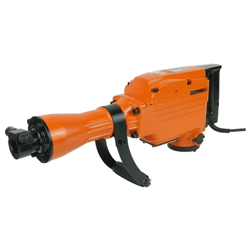 Отбойный молоток Союз ПЕС-2520РБ фото 11