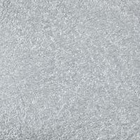 Штукатурка шелковая декоративная Silk Plaster Арт Дизайн 1 237