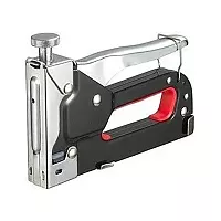 Мебельный степлер Strong 4-14 мм СТУ-21904014