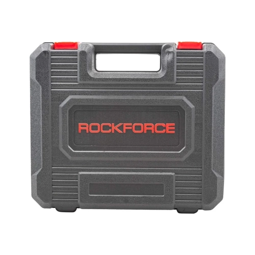 Дрель-шуруповерт ROCKFORCE 20V RF-BT-CD12 20V фото 4 Дрель-шуруповерт ROCKFORCE 20V RF-BT-CD12 20V фото 4