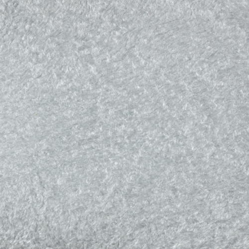 Штукатурка шелковая декоративная Silk Plaster Арт Дизайн 1 237