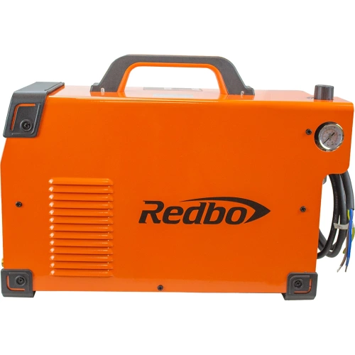 Инвертор плазменной резки Redbo ExpertCut-60 7449 фото 4 Инвертор плазменной резки Redbo ExpertCut-60 7449 фото 4