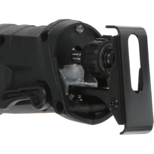 Сабельная пила Вихрь ПС-900Э 72/25/1 фото 4