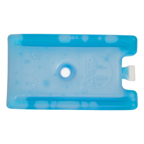 Аккумулятор холода Camping Palisad фото 3