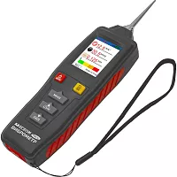 Виброметр МЕГЕОН 09632 к0000397330