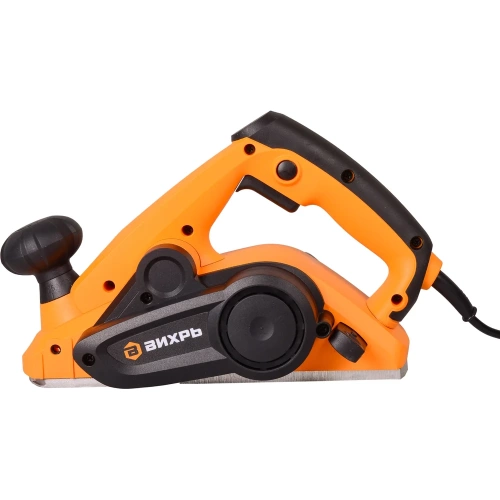 Электрический рубанок со станиной Вихрь Р-82СТ 72/5/3 фото 6 Электрический рубанок со станиной Вихрь Р-82СТ 72/5/3 фото 6