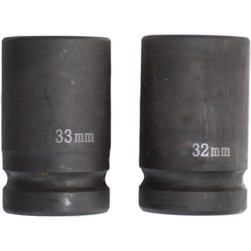 Ручной механический гайковерт с редуктором Car-Tool 1:68 4800 Нм с головками CT-6022 фото 4 Ручной механический гайковерт с редуктором Car-Tool 1:68 4800 Нм с головками CT-6022 фото 4