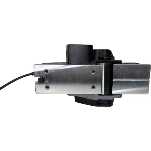 Электрический рубанок REALREZ REP 620-82 REZ-REP-620-82 фото 5