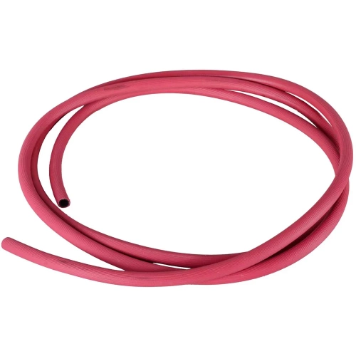 Сварочный полуавтомат Ресанта САИПА-220 MIG 6в1 65/10 фото 11 Сварочный полуавтомат Ресанта САИПА-220 MIG 6в1 65/10 фото 11