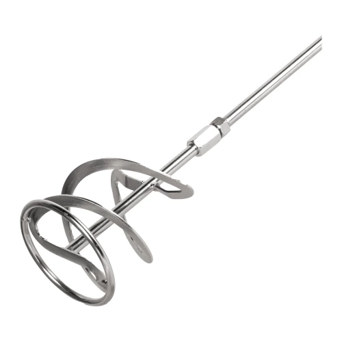 Миксер CROWN (CS) CT10198 фото 4