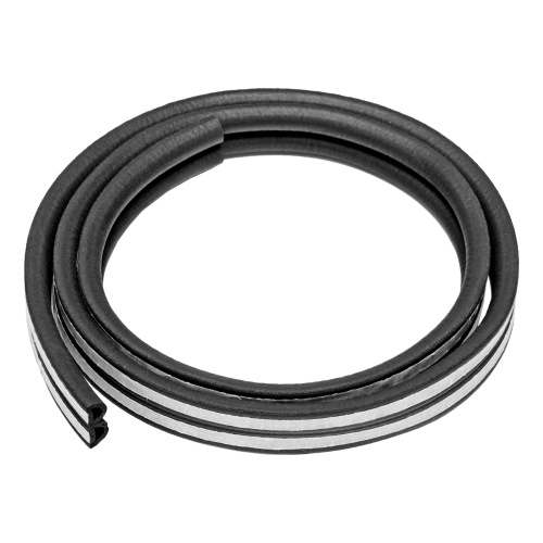 Бетоносмеситель БСН-220П, мощность 1000 Вт, полиамидный венец Сибртех фото 16