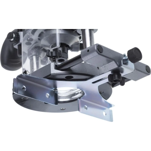 Фрезер Tesla TRE2200 2200Вт 9000-22000об/мин, 6-12мм, ход 75 мм 621404 фото 9 Фрезер Tesla TRE2200 2200Вт 9000-22000об/мин, 6-12мм, ход 75 мм 621404 фото 9