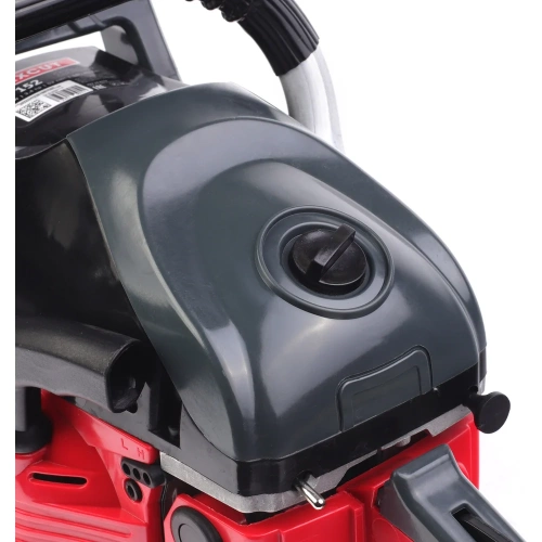 Бензопила MaxCut MC 152 22100152 фото 10 Бензопила MaxCut MC 152 22100152 фото 10