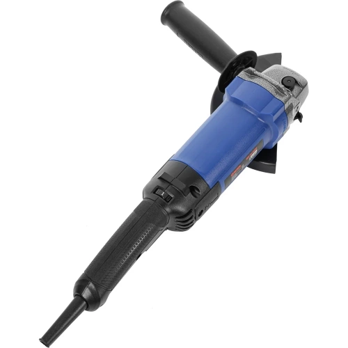 Шлифовальная угловая машина Витязь (6407) мшу-150-1400пе 18015025 фото 10 Шлифовальная угловая машина Витязь (6407) мшу-150-1400пе 18015025 фото 10