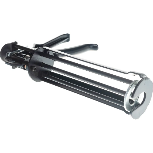 Пистолет для химических анкеров ZOLDER 1/12 С1360A фото 4