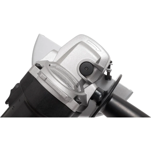 Угловая шлифмашина WORX Professional WU981 фото 7 Угловая шлифмашина WORX Professional WU981 фото 7