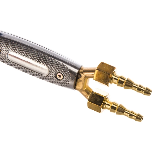 Пропановый резак Профессионал Р1П шлицевой 60058 фото 7