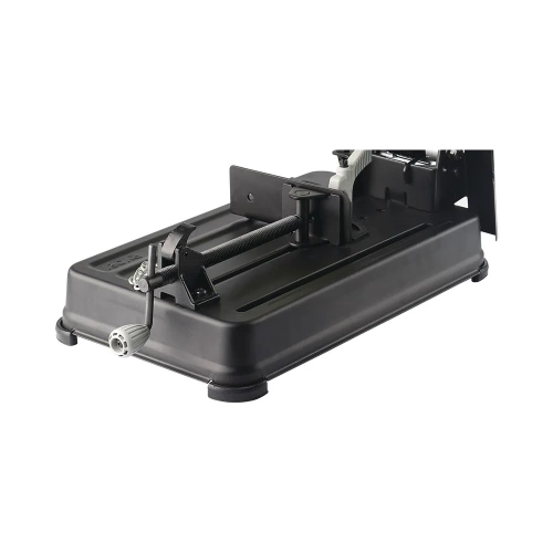 Отрезная пила Ryobi ECO2335HG 5133000704 фото 8 Отрезная пила Ryobi ECO2335HG 5133000704 фото 8