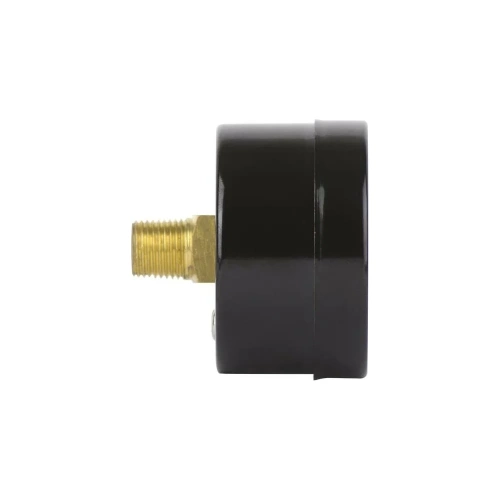 Манометр INTERTOOL 1/8 PT-1437 фото 4