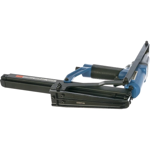 Пневмостеплер для картона и георешётки SUMAKE 777/16 BJ 8094570 фото 4