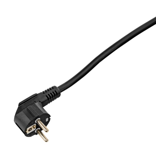 Компрессор воздушный DK1500/50, Х-PRO 1.5 кВт, 230 л/мин, 50 л Denzel фото 40