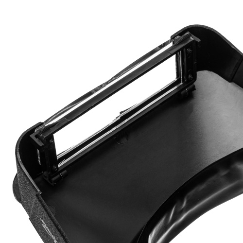 Лупа с дополнительными линзами, для закрепления на голове Sparta фото 5