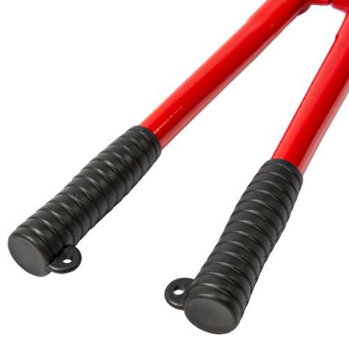 Болторез, 450 мм/18" Matrix фото 7