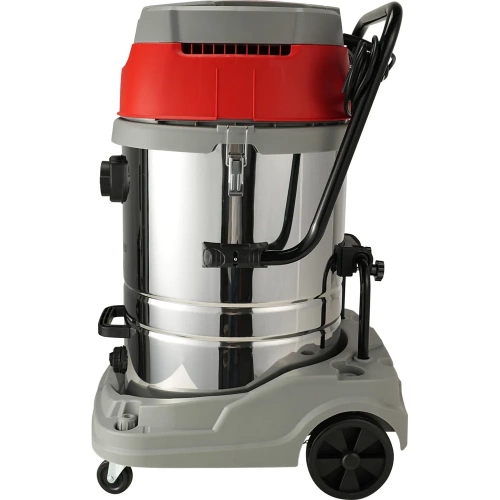 Пылеводосос электрический Evoline WAD 270 WAD270 фото 5 Пылеводосос электрический Evoline WAD 270 WAD270 фото 5