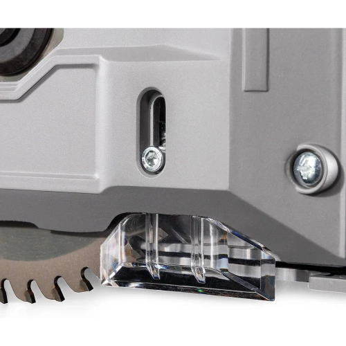 Пила циркулярная погружная КВТ ПРОФИ ПП-60н серия 104868 фото 10 Пила циркулярная погружная КВТ ПРОФИ ПП-60н серия 104868 фото 10