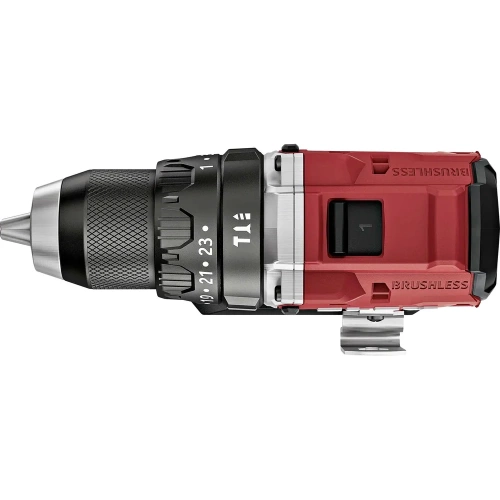 Аккумуляторный шуруповерт FLEX PD 2G 18.0-EC LD C 530532 фото 5 Аккумуляторный шуруповерт FLEX PD 2G 18.0-EC LD C 530532 фото 5