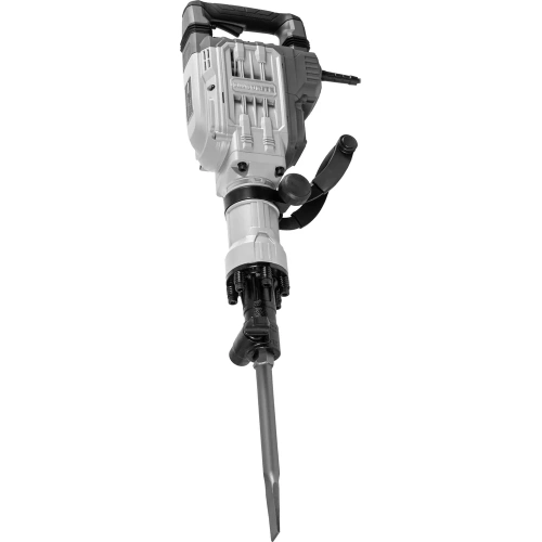 Молоток отбойный FAVOURITE FSH 75/1700 PROF 75Дж, 1700Вт 550001700 фото 7 Молоток отбойный FAVOURITE FSH 75/1700 PROF 75Дж, 1700Вт 550001700 фото 7