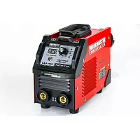 Сварочный инвертор WorkMaster САИ-255С